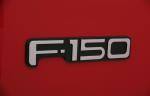 Ford F-150 SuperCab 1996 года